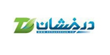 رخشان