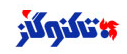 تکنوگاز