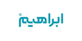 ابراهیم